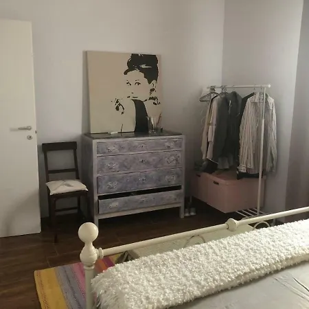 Il Marellino *