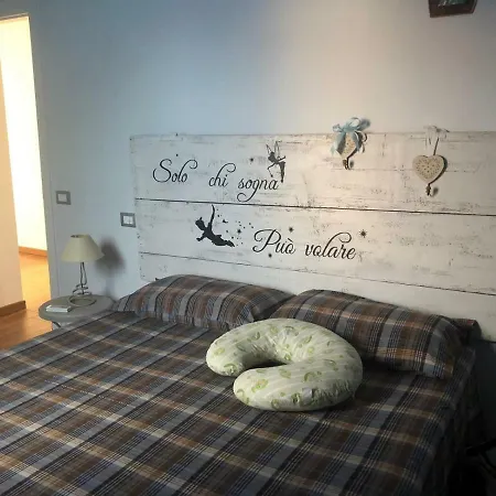 Il Marellino *
